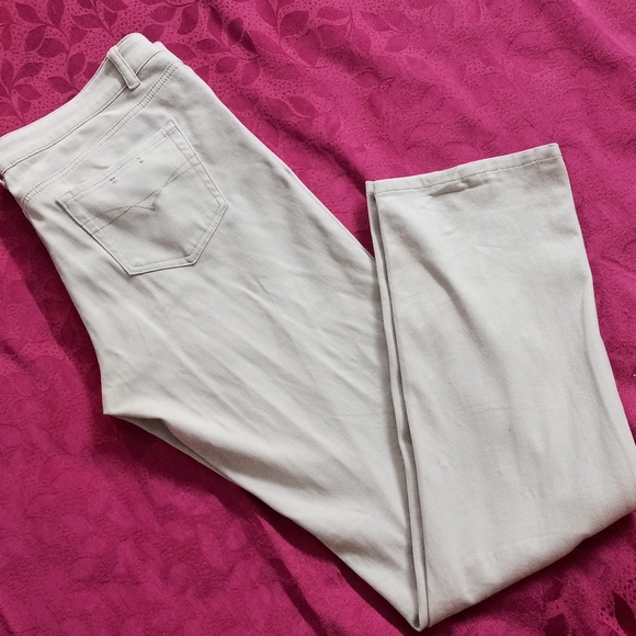 Just Jeans Denim - Jeans